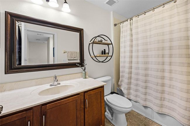 1968 Compass Flower Way, Townhouse with 3 bedrooms, 3 bathrooms and null parking in OCOEE FL | Image 20