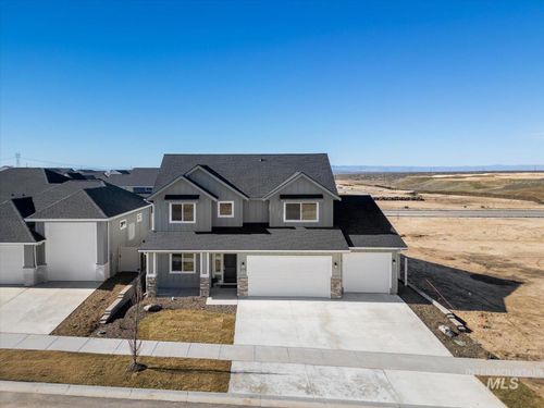375 S Strut Way, Boise, ID, 83716 | Card Image