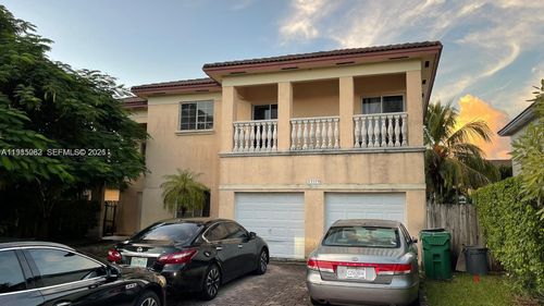15579 Sw 10th Ln, Miami, FL, 33194 | Card Image