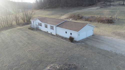1178 Jahn Rd, ALMA, WI, 54610-5501 | Card Image