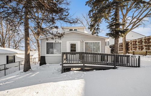 26137 2nd St W, Zimmerman, MN, 55398-9404 | Card Image