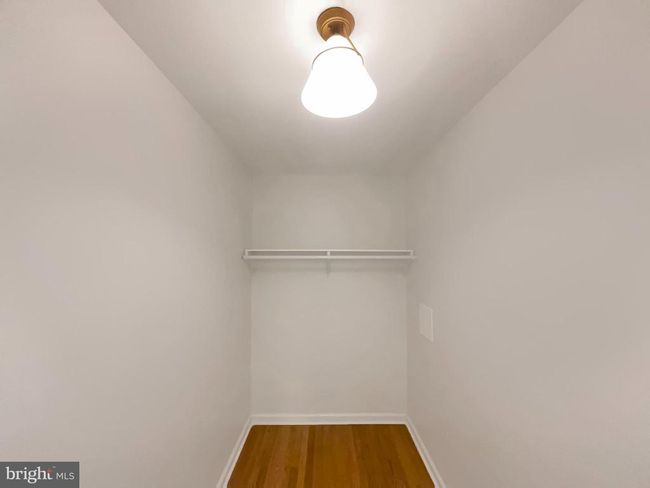7804 Alberta Ct, House other with 5 bedrooms, 3 bathrooms and null parking in SPRINGFIELD VA | Image 21