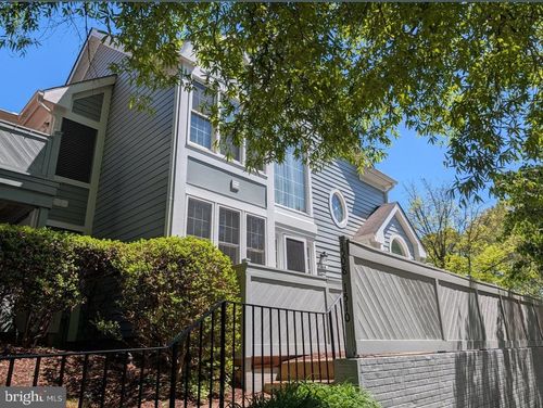 1508-1508 Church Hill Pl, RESTON, VA, 20194-1229 | Card Image