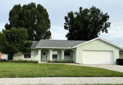 2658 Ceram Ave, ORLANDO, FL, 32837-5907 | Card Image