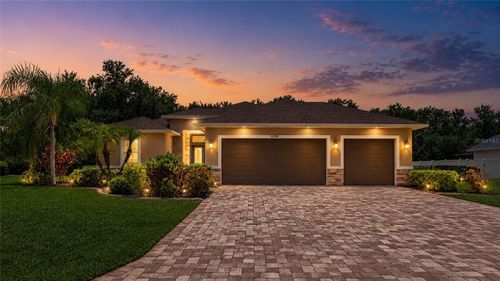 15208 21st Ave E, BRADENTON, FL, 34212-8121 | Card Image