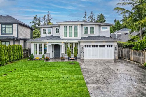 13171 15a Ave, Surrey, BC, V4A1M4 | Card Image