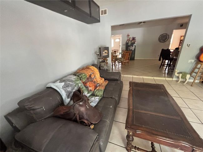 521 51 St Ave S, House other with 3 bedrooms, 2 bathrooms and null parking in SAINT PETERSBURG FL | Image 11