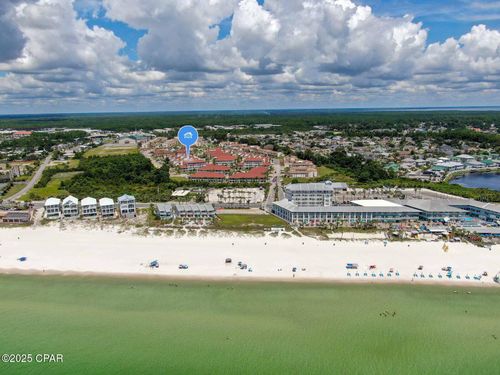 54204-17462 Front Beach Rd, Panama City Beach, FL, 32413-2083 | Card Image