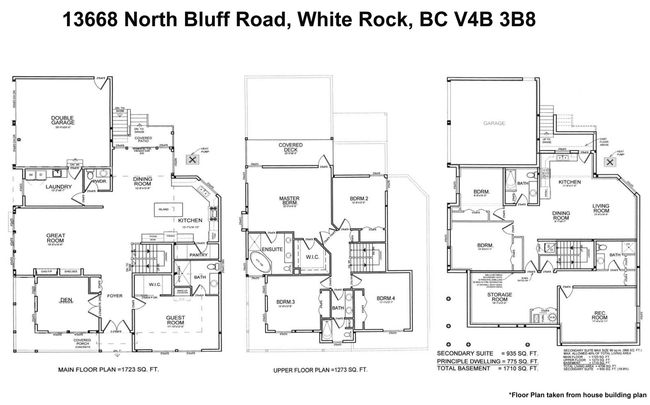 View of property floor plan | Image 31