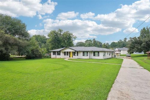 4134 Dunmore Rd, DECATUR, GA, 30034-5327 | Card Image
