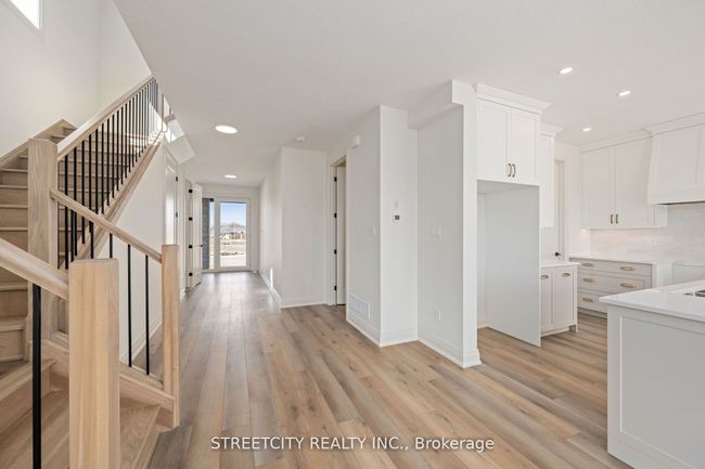 53 Lucas Rd, House other with 4 bedrooms, 3 bathrooms and 2 parking in St. Thomas ON | Image 6