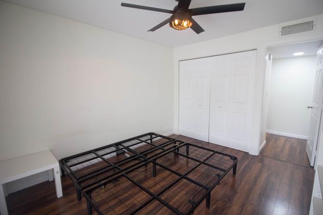 APT-218 - 2316 S Cypress Bend Dr, Condo with 2 bedrooms, 2 bathrooms and null parking in Pompano Beach FL | Image 16