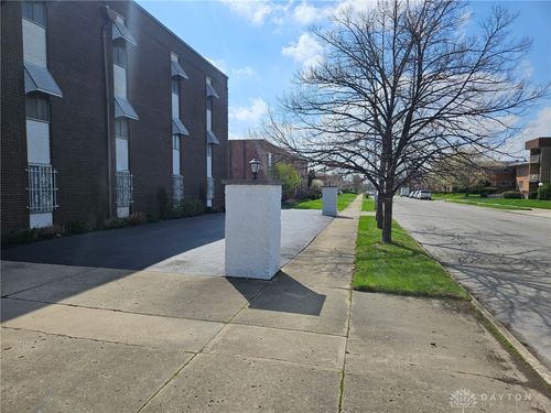 3050 Valerie Arms Drive, Harrison Twp, OH, 45405 | Card Image