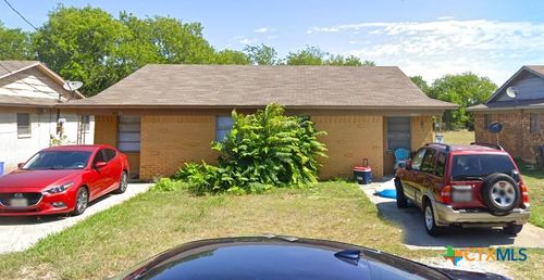 305 E Avenue A, Copperas Cove, TX, 76522-1761 | Card Image