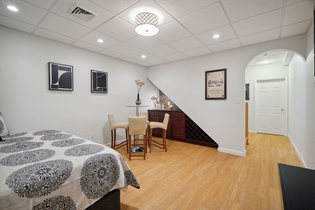 9 Pheasantwood Dr, House other with 4 bedrooms, 4 bathrooms and 2 parking in Wakefield MA | Image 37