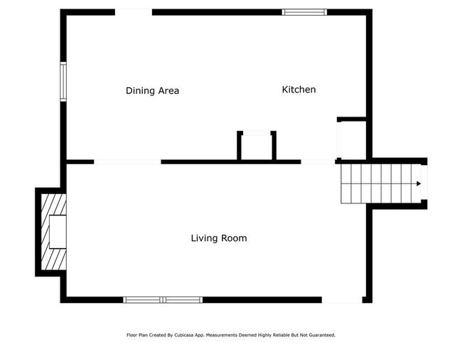 58 6 Th Ave W, House other with 3 bedrooms, 2 bathrooms and null parking in Dallas GA | Image 39