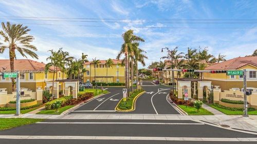3-8960 W Flagler St, Miami, FL, 33174-3901 | Card Image