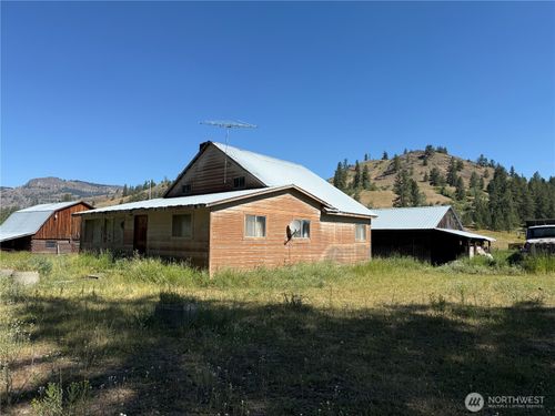 3 Tamarac Ln, Republic, WA, 99166-9584 | Card Image