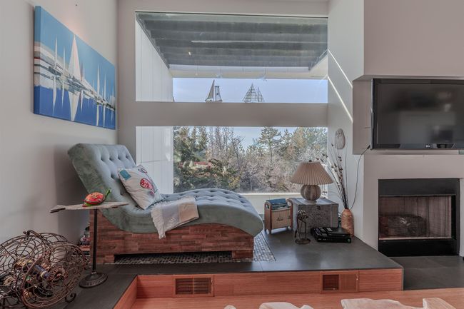 213 Harvard Ave, House other with 4 bedrooms, 3 bathrooms and null parking in Cape May Point NJ | Image 10