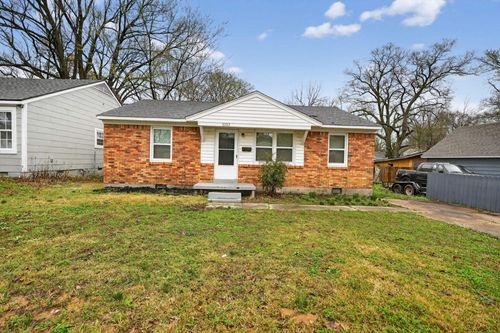1032 Parkland Rd, Memphis, TN, 38111 | Card Image