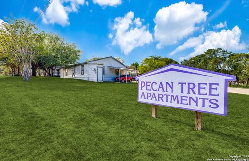 3-131 Howard Ln, Bandera, TX, 78003-3596 | Card Image