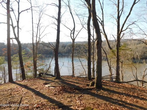 9 Gunner Rd, Clarkson, KY, 42726 | Card Image