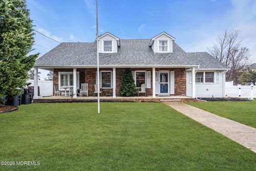 11 Seagoin Rd, Brick, NJ, 08723-6702 | Card Image