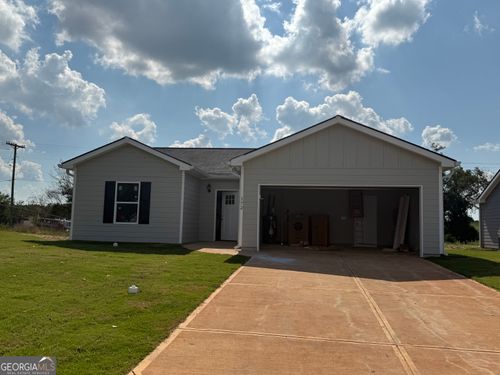 172 Adaline Court, Carnesville, GA, 30521 | Card Image