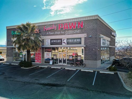 ste-d-1055 W Red Cliffs Dr, Washington, UT, 84780-2543 | Card Image