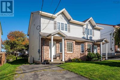 33 Tamarack Dr, House other with 3 bedrooms, 2 bathrooms and null parking in Halifax NS | Image 3