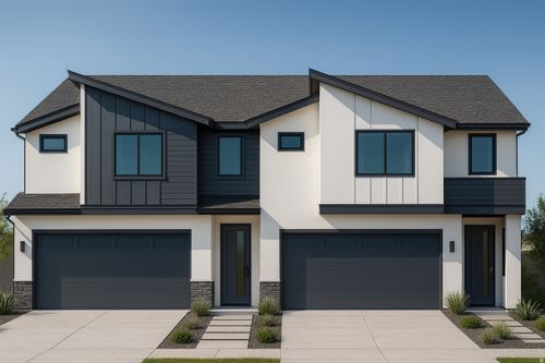 342 E Perrine Dr, Midvale, UT, 84047-1326 | Card Image
