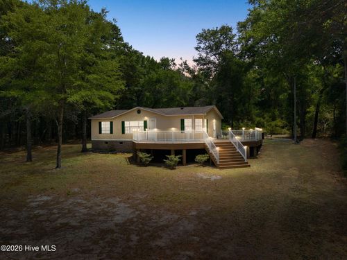 930 Cypress Lakes Cir Se, Bolivia, NC, 28422-7900 | Card Image