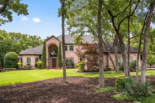 3451 Serendipity Hills Trl, Corinth, TX, 76210-3605 | Card Image