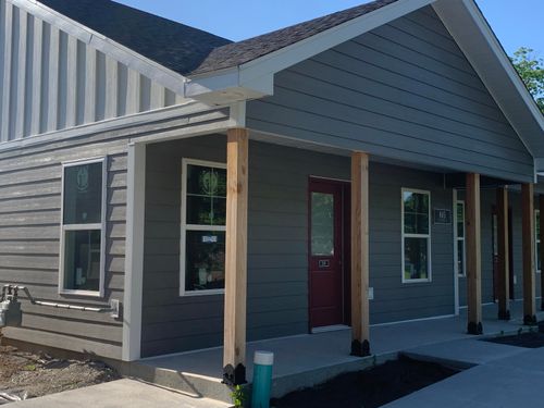 100-605 N 4th St, Columbia, MO, 65201-4303 | Card Image