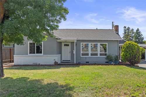 417 Jefferson St, Willows, CA, 95988-2312 | Card Image