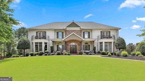 30 Dorset Ct, Sharpsburg, GA, 30277-2174 | Card Image