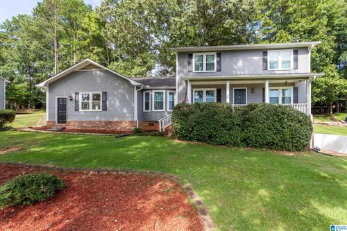 801 Lynell Ct, OXFORD, AL, 36203-2156 | Card Image
