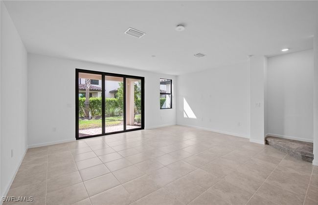 1661 Lake Jessup Cir, Townhouse with 3 bedrooms, 3 bathrooms and null parking in CAPE CORAL FL | Image 14