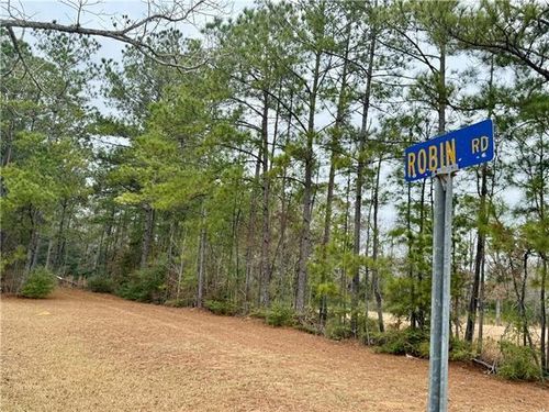 lot-3-Lot 3 & 7 Lot 3, Franklinton, LA, 70438 | Card Image