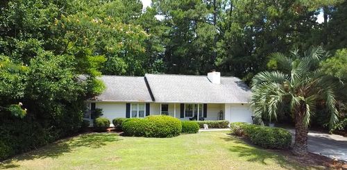 305 Troon Ln, Myrtle Beach, SC, 29588-5344 | Card Image