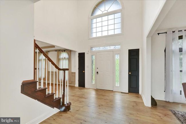 465 Rebers Bridge Rd, House other with 4 bedrooms, 4 bathrooms and null parking in SINKING SPRING PA | Image 6