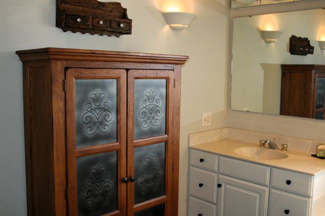 309 Shady Ln, House other with 4 bedrooms, 4 bathrooms and null parking in MONTEREY VA | Image 44