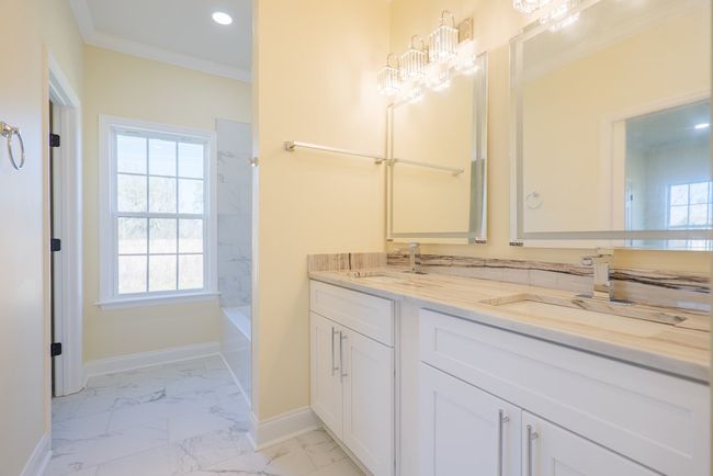 166 Tempa Ln, House other with 4 bedrooms, 4 bathrooms and 2 parking in Douglas GA | Image 46