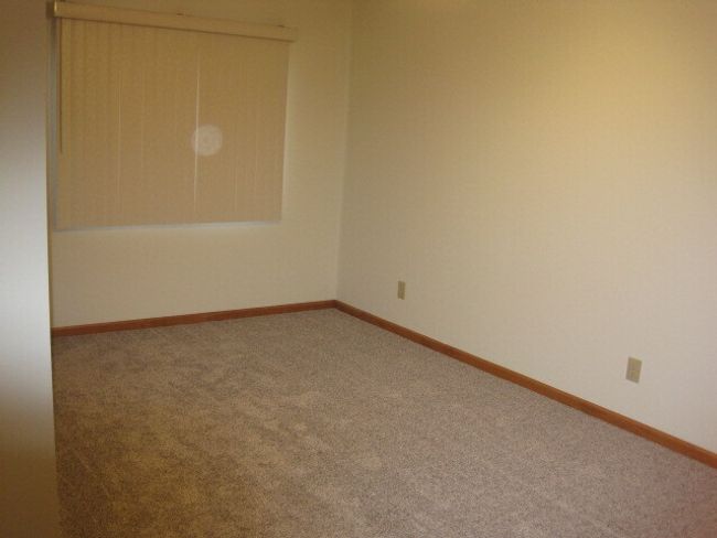 Primary Bedroom - New Carpeting! | Image 20
