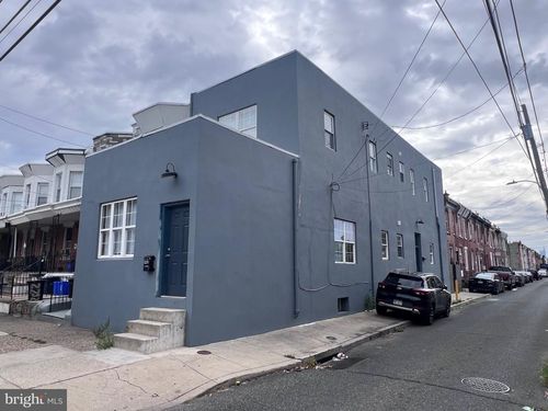 2250 E Clearfield St, PHILADELPHIA, PA, 19134-3752 | Card Image