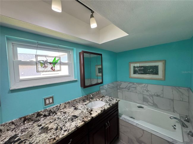 Primary Bath | Image 16