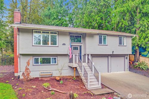 31625 Ne 104th Street, Carnation, WA, 98014 | Card Image