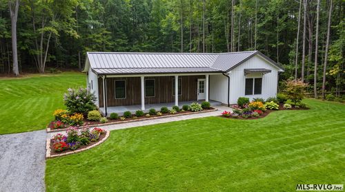 162 Marina Rd, Bracey, VA, 23919 | Card Image