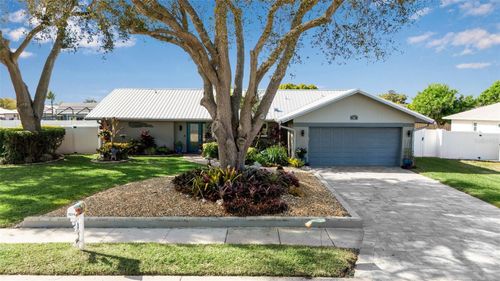 1014 63rd St W, Bradenton, FL, 34209-4508 | Card Image