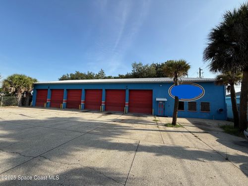 2156 W King St, Cocoa, FL, 32926-5180 | Card Image
